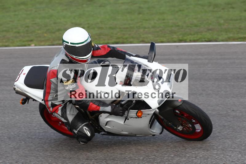 Archiv-2022/62 09.09.2022 Speer Racing ADR/RSE/63